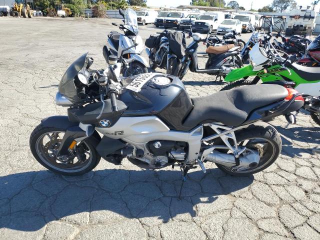 2006 BMW K1200 R - WB10594076ZN55612