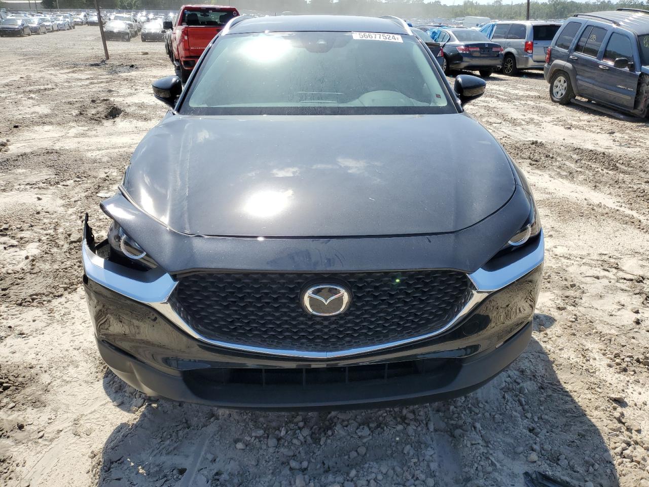 3MVDMBBM7PM506447 2023 Mazda Cx-30 Select