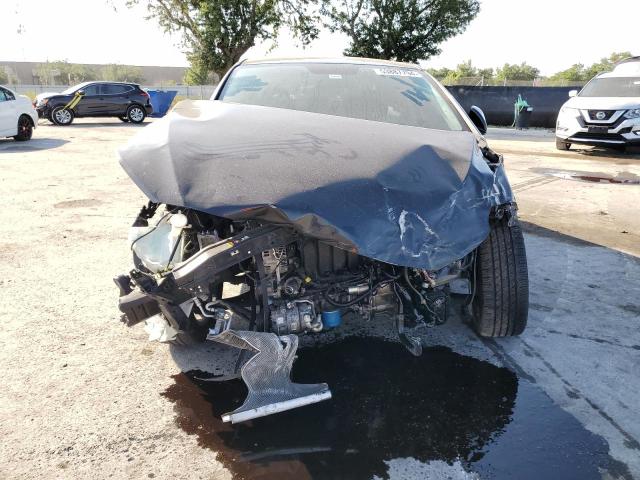 2018 HYUNDAI ELANTRA SE - 5NPD84LF0JH236606