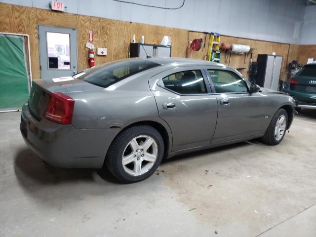 2008 Dodge Charger VIN: 2B3KA43G08H228479 Lot: 54238534