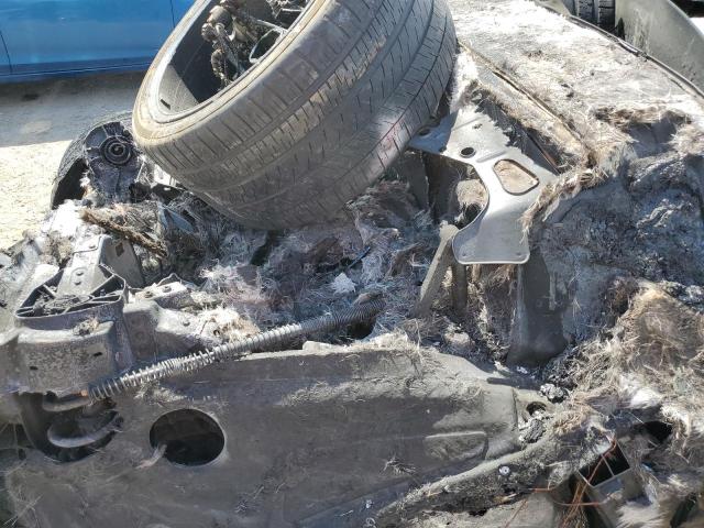 2023 Chevrolet Corvette Stingray 1Lt VIN: 1G1YA2D4XP5108866 Lot: 54267904