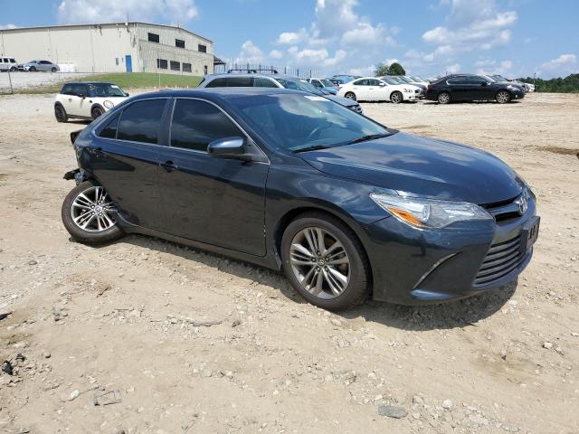 2016 Toyota Camry Le VIN: 4T1BF1FK6GU243185 Lot: 55179644