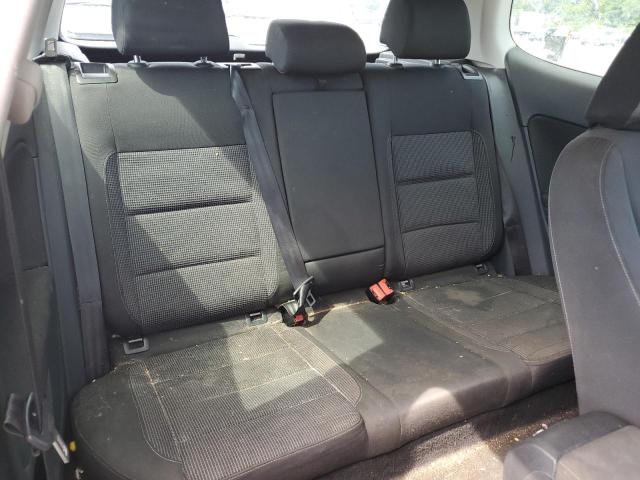 2013 Volkswagen Golf VIN: WVWBB7AJ7DW128936 Lot: 54726664