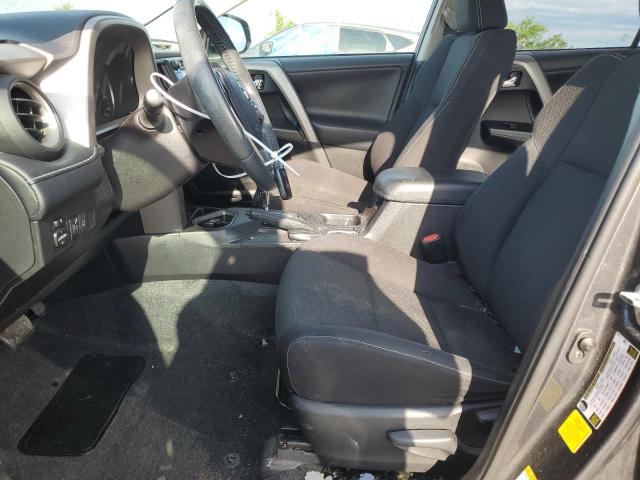 2018 TOYOTA RAV4 ADVEN - 2T3WFREV1JW410143