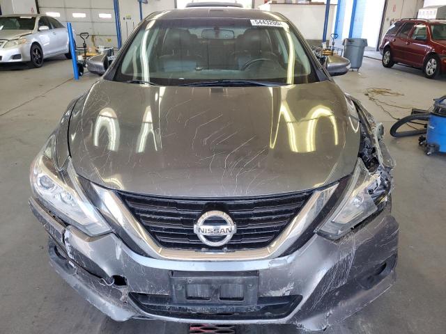 2018 Nissan Altima 2.5 VIN: 1N4AL3AP6JC234478 Lot: 54432004