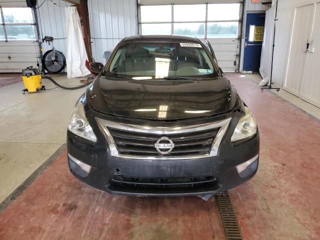 2015 Nissan Altima 2.5 VIN: 1N4AL3AP3FC275125 Lot: 55898874