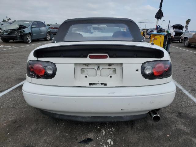 1993 Mazda Mx-5 Miata VIN: JM1NA351XP0422406 Lot: 54079584