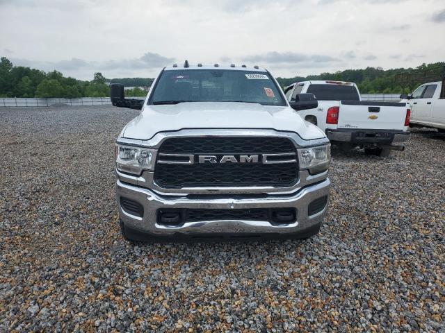 2021 Ram 3500 Tradesman VIN: 3C63RRGL7MG687428 Lot: 56239644