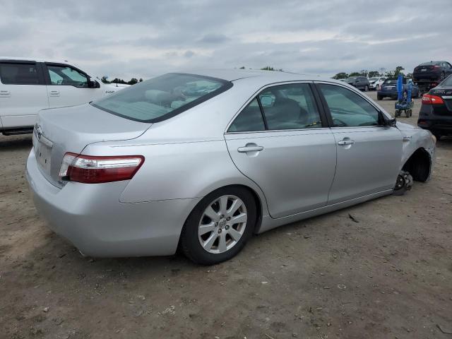 2009 Toyota Camry Hybrid VIN: 4T1BB46K19U083510 Lot: 55495354