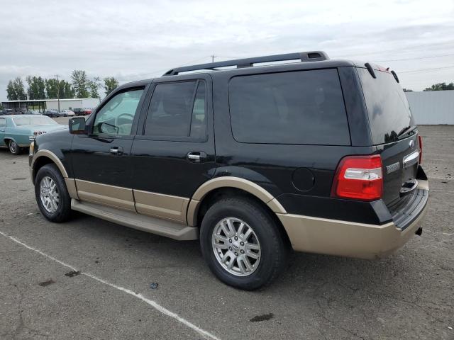 2011 Ford Expedition Xlt VIN: 1FMJU1J54BEF50358 Lot: 56249444