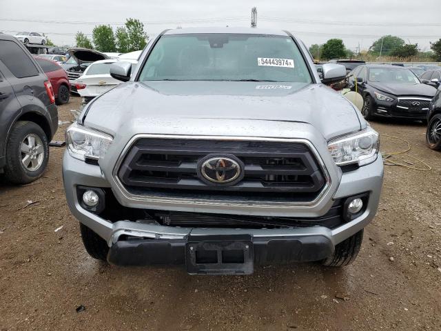 2023 Toyota Tacoma Access Cab VIN: 3TYSX5EN5PT017975 Lot: 54443974