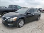 Lot #3024565646 2015 NISSAN ALTIMA 2.5