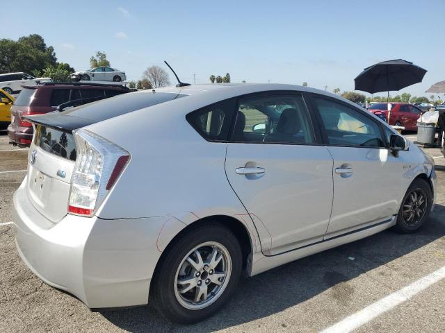 2010 Toyota Prius VIN: JTDKN3DU7A0178241 Lot: 53649344