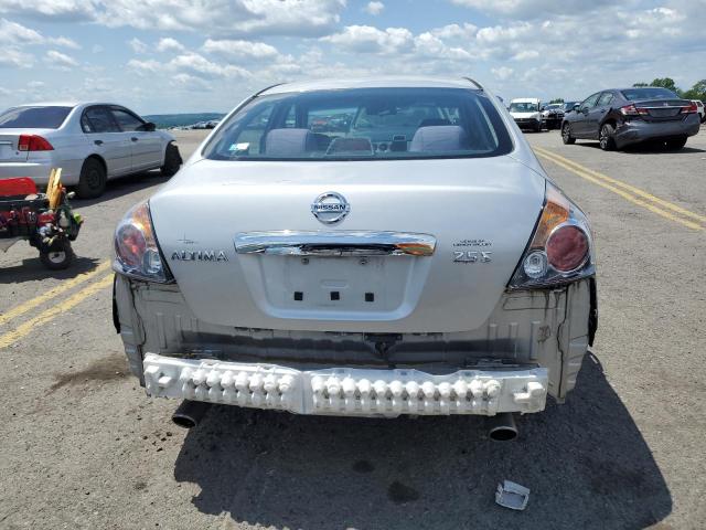 2012 Nissan Altima Base VIN: 1N4AL2AP5CN450906 Lot: 56509514