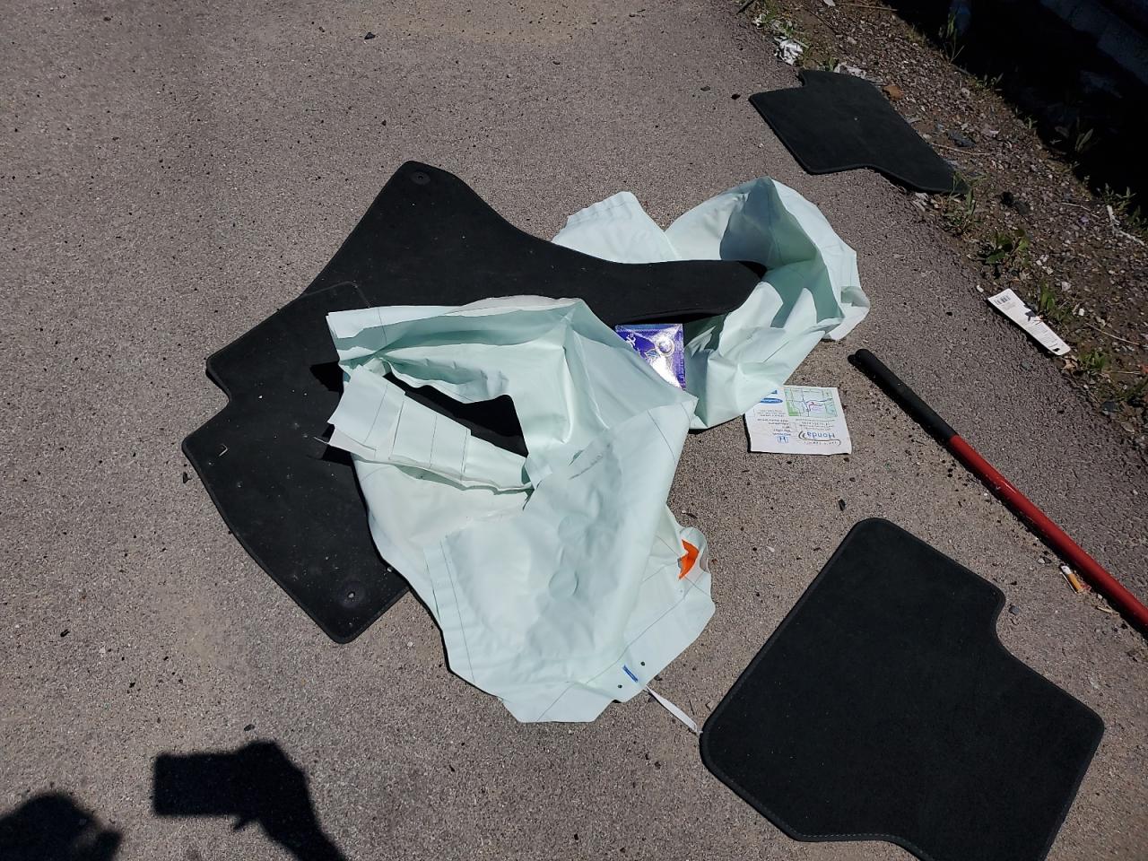 WAUENAF46LN004436 2020 Audi A4 Premium Plus