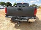 Lot #2959534705 2014 GMC SIERRA K25