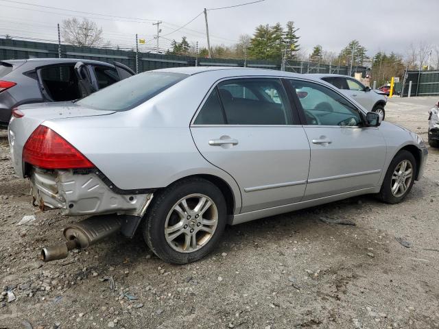 2006 Honda Accord Se VIN: 1HGCM563X6A019403 Lot: 53585794