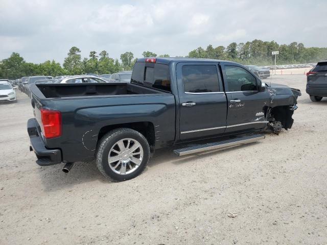 2017 Chevrolet Silverado C1500 High Country VIN: 3GCPCTEC2HG398779 Lot: 52293524