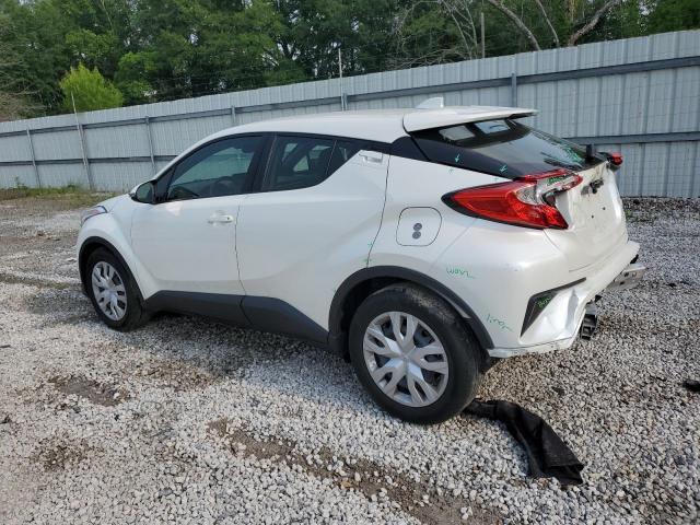 2019 Toyota C-Hr Xle VIN: JTNKHMBX6K1014058 Lot: 54241074