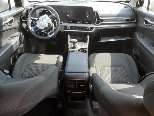 2023 KIA SPORTAGE L - KNDPUCAFXP7210064