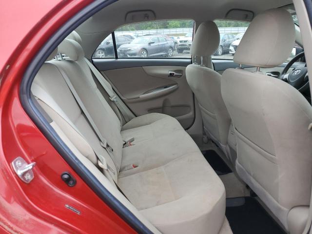 2018 TOYOTA 06 BEDLNR - 2T1BU4EE9AC531259