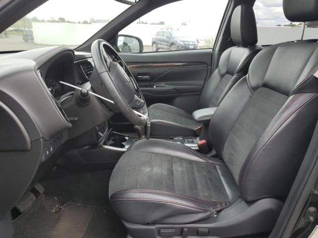 2020 Mitsubishi Outlander Se VIN: JA4AZ3A31LZ029778 Lot: 52704264