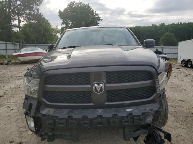 2019 RAM 1500 CLASS - 1C6RR7KT6KS615471