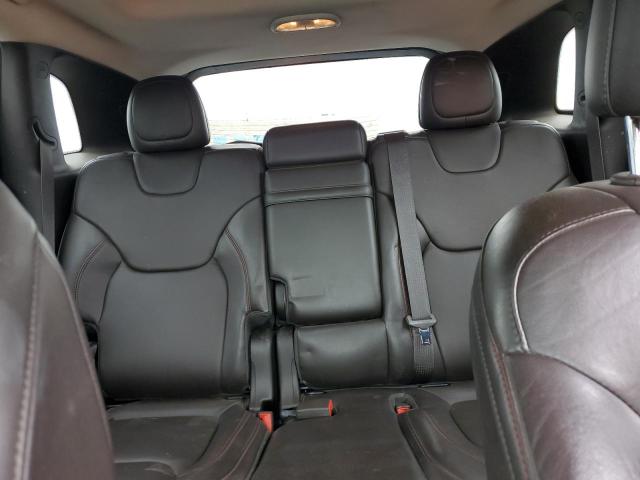 2015 JEEP CHEROKEE T - 1C4PJMBS7FW576448