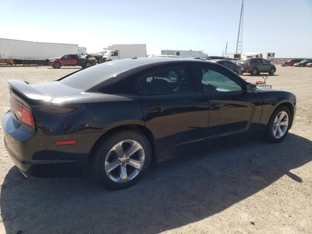 2013 Dodge Charger Sxt VIN: 2C3CDXHG7DH522352 Lot: 56495244