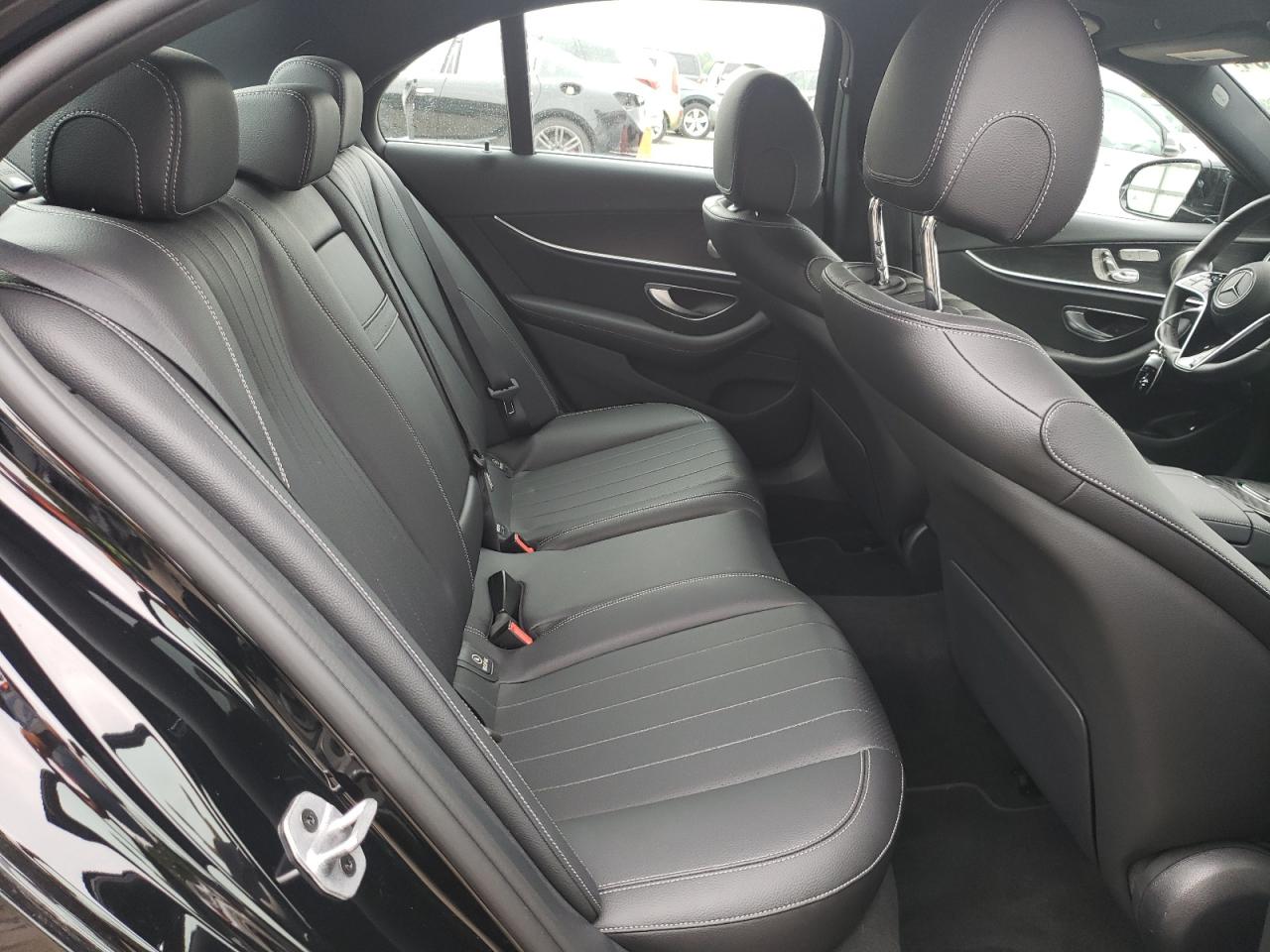 W1KZF8DB0NB089229 2022 Mercedes-Benz E 350