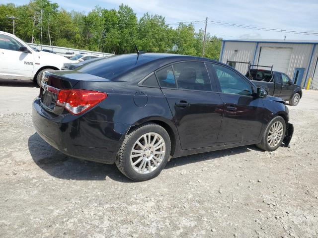 2014 Chevrolet Cruze Ls VIN: 1G1PA5SG6E7433669 Lot: 54442704