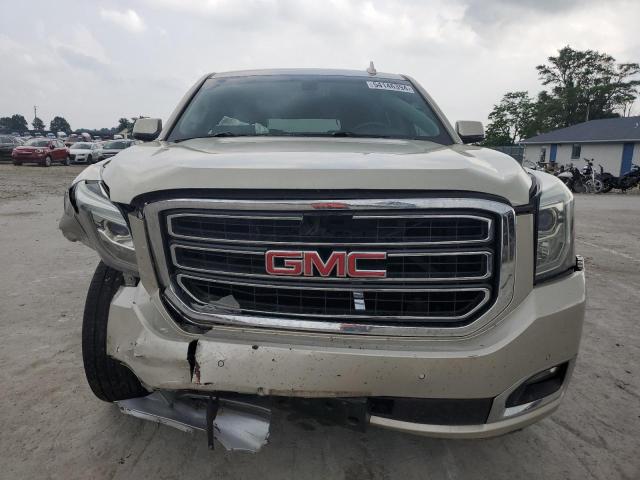 2016 GMC Yukon Xl K1500 Sle VIN: 1GKS2FKC8GR238413 Lot: 54146394