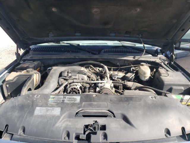 2005 GMC Sierra K2500 Heavy Duty VIN: 1GTHK23255F872278 Lot: 54897274