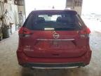 NISSAN ROGUE S photo