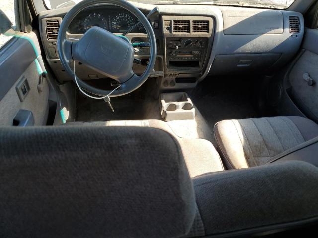 1999 Toyota Tacoma Xtracab VIN: 4TAVL52N4XZ423961 Lot: 54463944