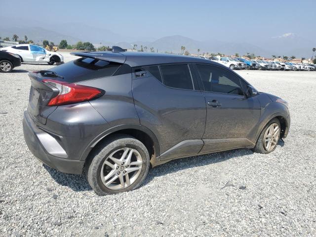 2020 Toyota C-Hr Xle VIN: JTNKHMBX1L1078736 Lot: 53789094