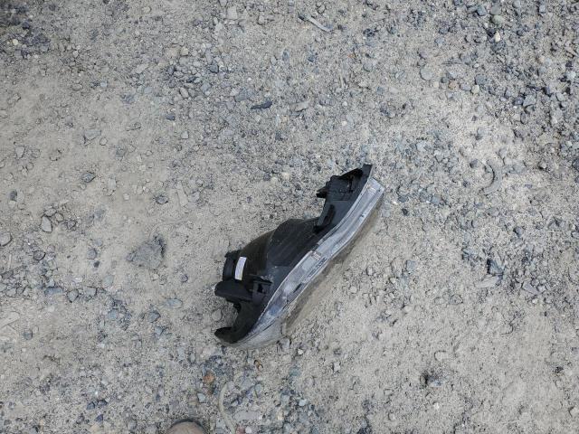 2010 Toyota Tacoma Double Cab Long Bed VIN: 3TMMU4FN0AM020456 Lot: 57073514