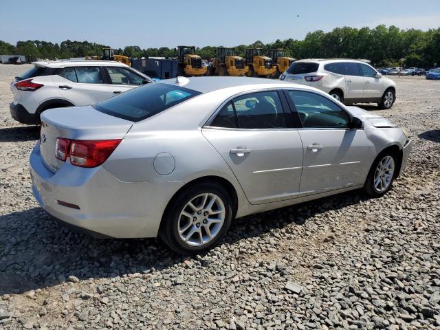 2014 Chevrolet Malibu 1Lt VIN: 1G11C5SL8EF218362 Lot: 55870874