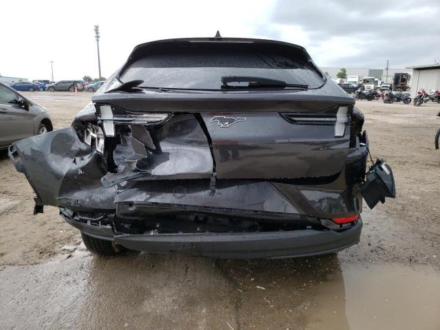 2022 Ford Mustang Mach-E Select VIN: 3FMTK1RM0NMA58516 Lot: 54958924