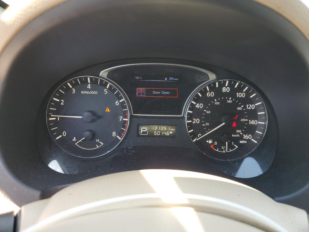 1N4AL3AP9FC474020 2015 Nissan Altima 2.5