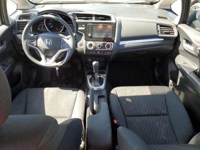 2020 Honda Fit Ex VIN: 3HGGK5H81LM700659 Lot: 56489644