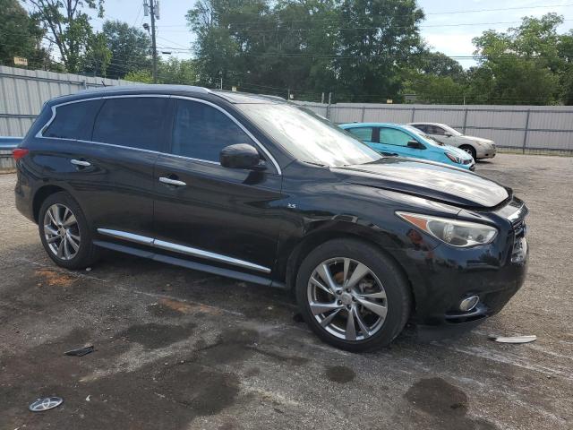 5N1AL0MN5FC524717 2015 Infiniti Qx60