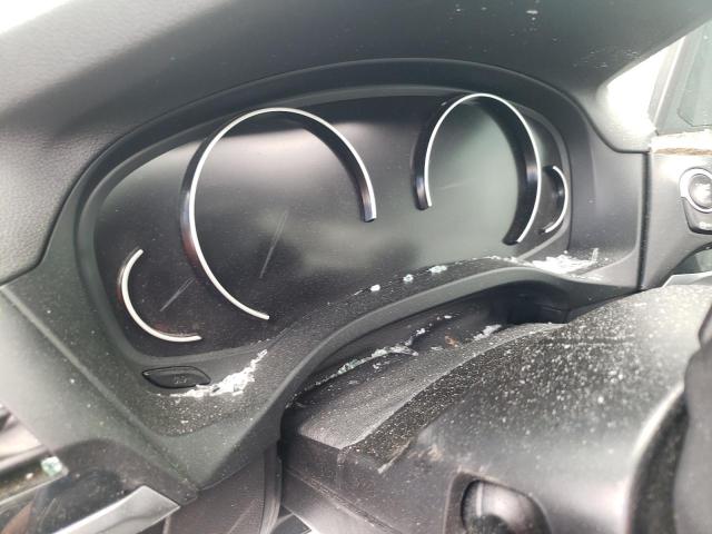 2019 BMW X3 xDrive30I VIN: 5UXTR9C5XKLD93359 Lot: 56434924