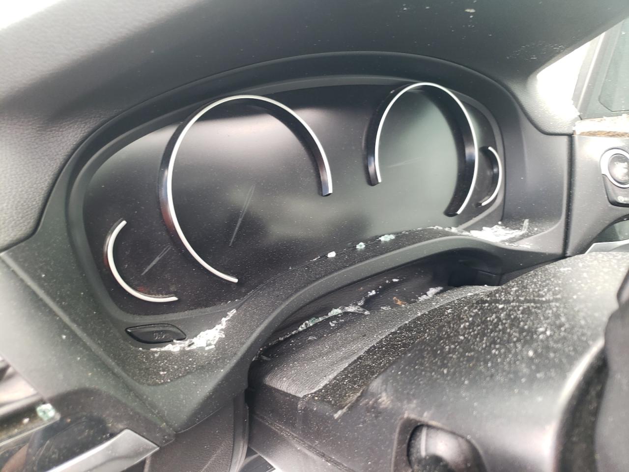 5UXTR9C5XKLD93359 2019 BMW X3 xDrive30I