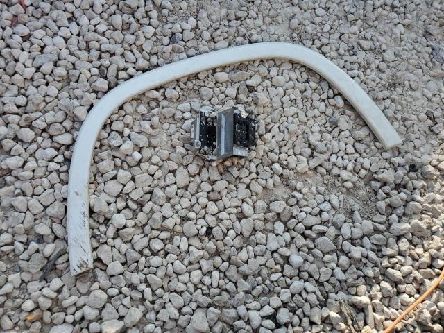 2019 Chevrolet Traverse Premier VIN: 1GNERKKW7KJ309252 Lot: 55625394