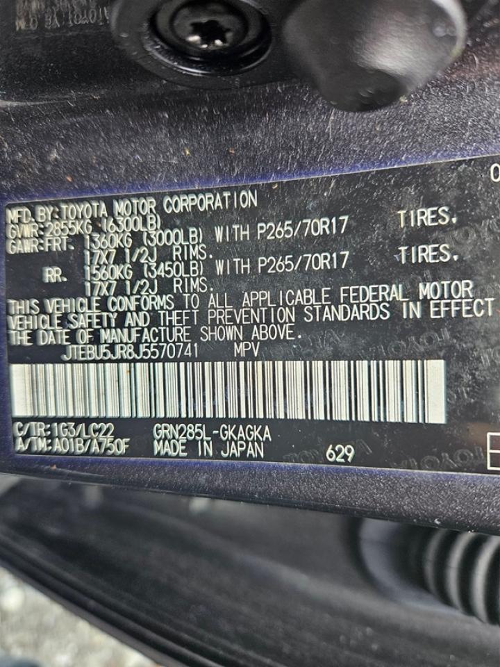 1C4RJFAG7DC634798 2013 Jeep Grand Cherokee Laredo