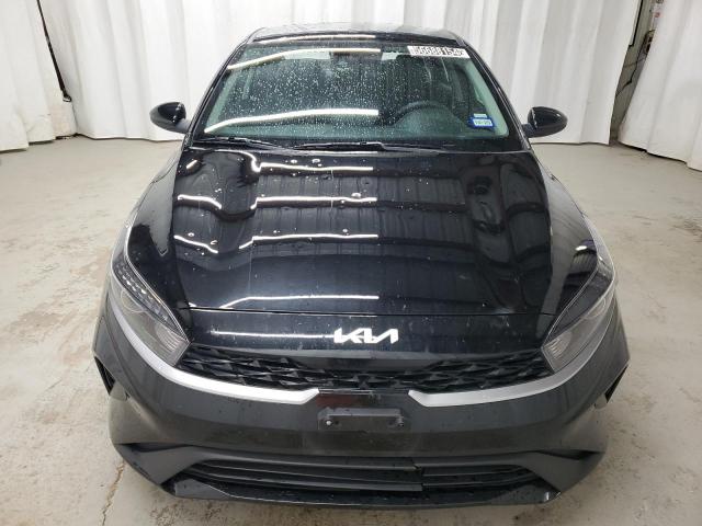 2024 Kia Forte Lx VIN: 3KPF24AD3RE688058 Lot: 56688154