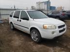 CHEVROLET UPLANDER photo