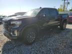 GMC SIERRA K15 photo