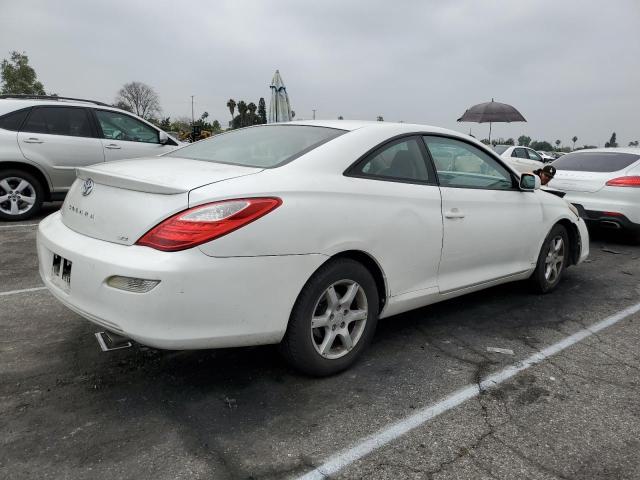 2008 Toyota Camry Solara Se VIN: 4T1CA30P88U153542 Lot: 54618884